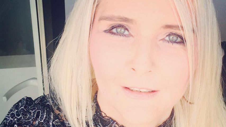 Helena Fürst, Ex-Dschungelcamp-Kandidatin