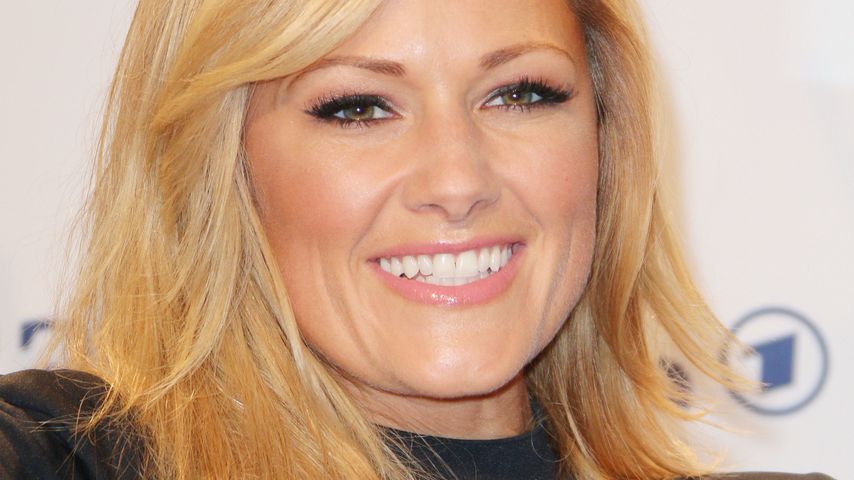 Helene Fischer