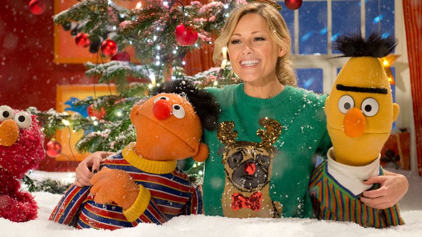 Helene Fischer