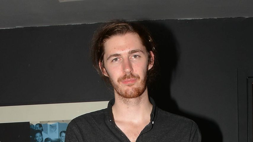 Hozier
