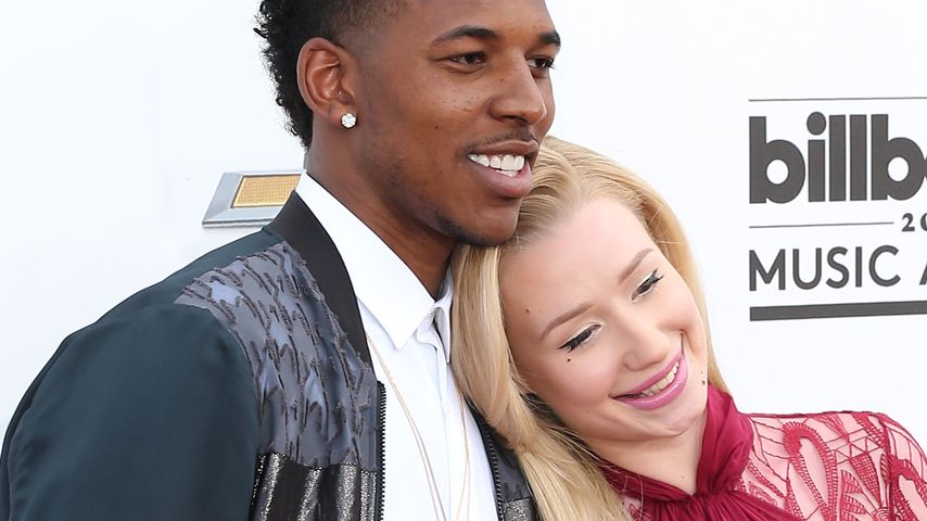 Iggy Azalea