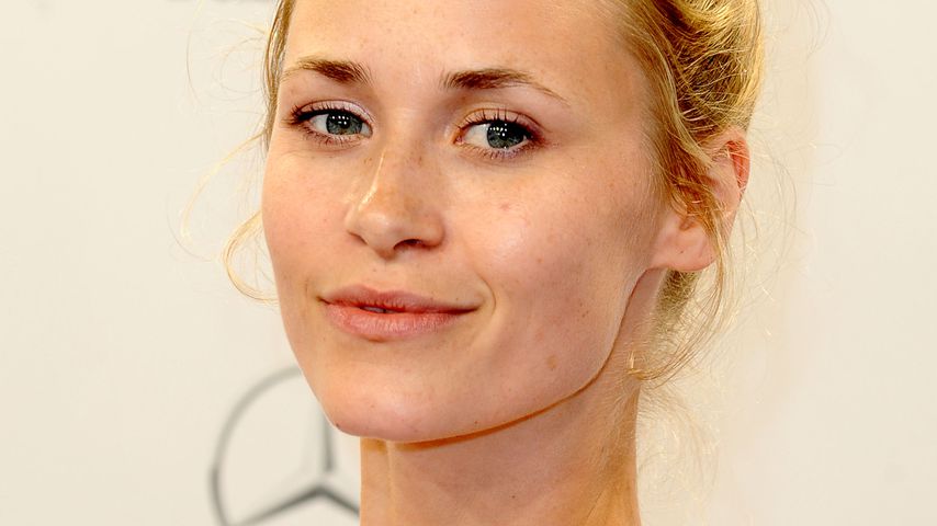 Messer-Angriff auf Ex-VL-Star: "Ich habe so laut geschrien!"