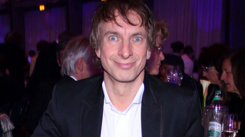 Ingolf Lück