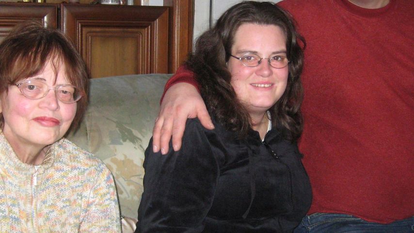 Single-eltern-dating-sites