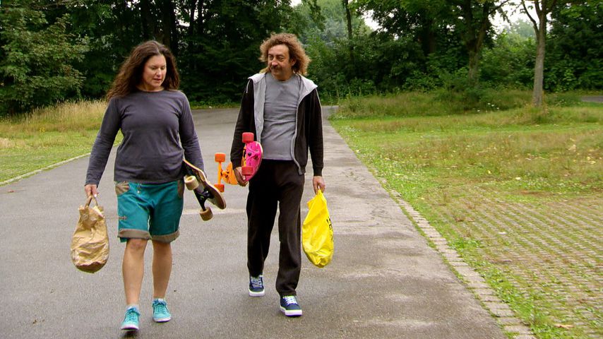 Schwiegertochter Gesucht Ingrid Schwiegertochter Gesucht Ingrid