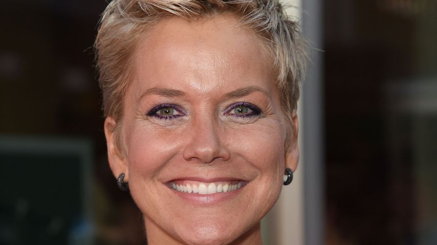 Inka Bause, RTL-Moderatorin