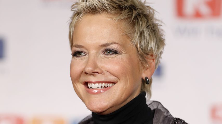 Nach 10 Jahren Pause: So klingt Inka Bauses Comeback-Single!