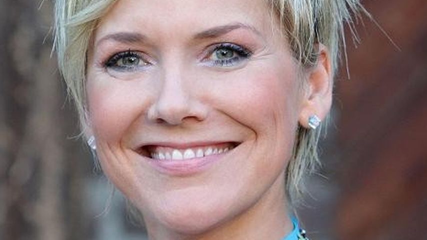 Bauer sucht frau wieder single