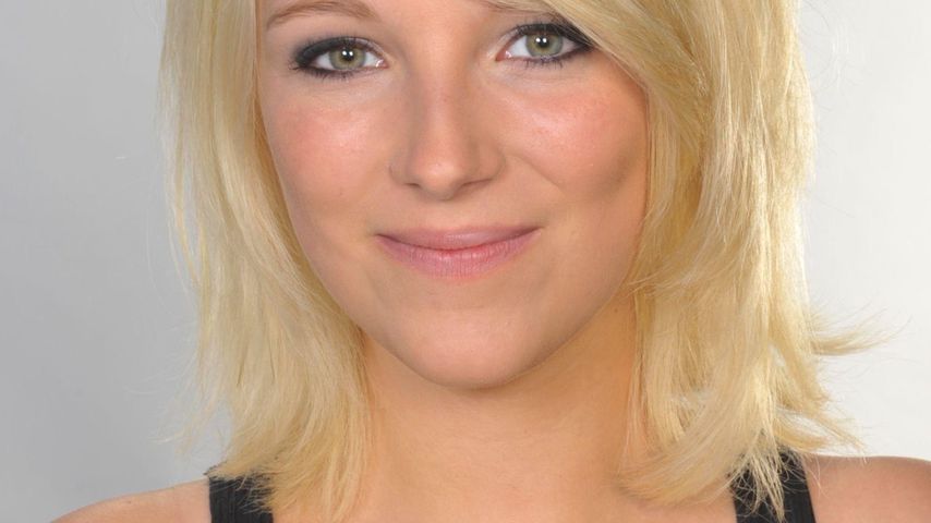 Iris Mareike Steen