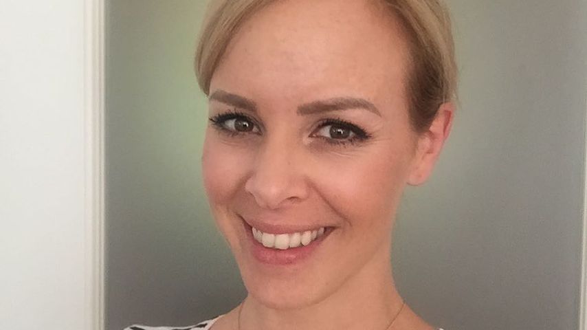 Isabel Edvardsson, Profitänzerin