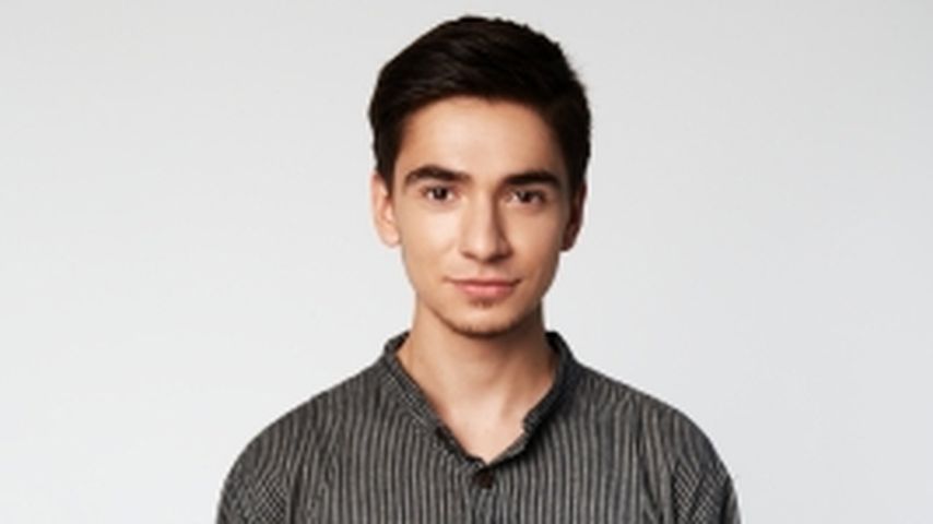 Ivo Kortlang