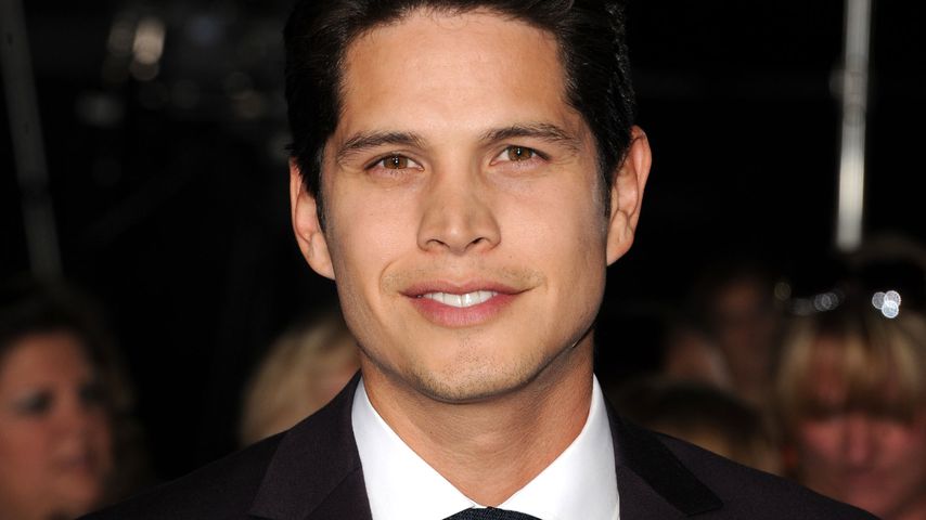 J.D. Pardo