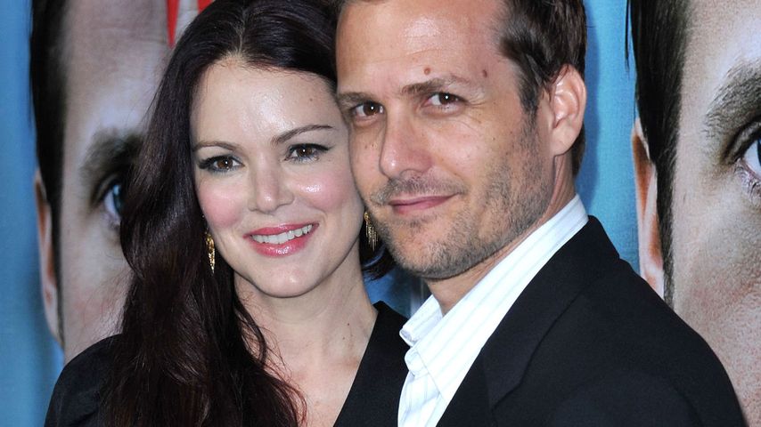 Gabriel Macht Frau Gabriel Macht Frau