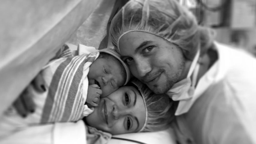 Jackson Rathbone