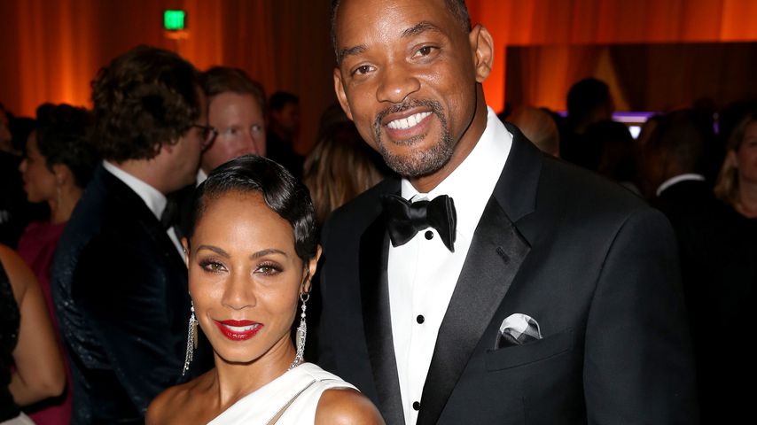 Wahre Liebe: Diese Hollywood-Paare sind am längsten zusammen