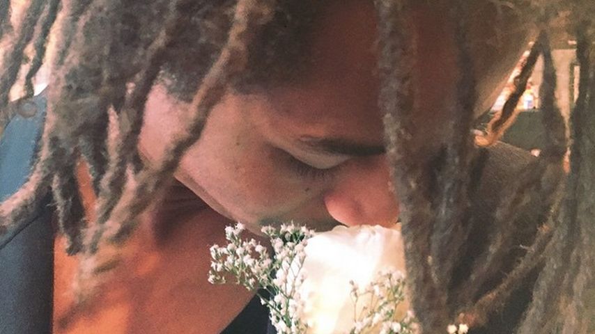 Jaden Smith