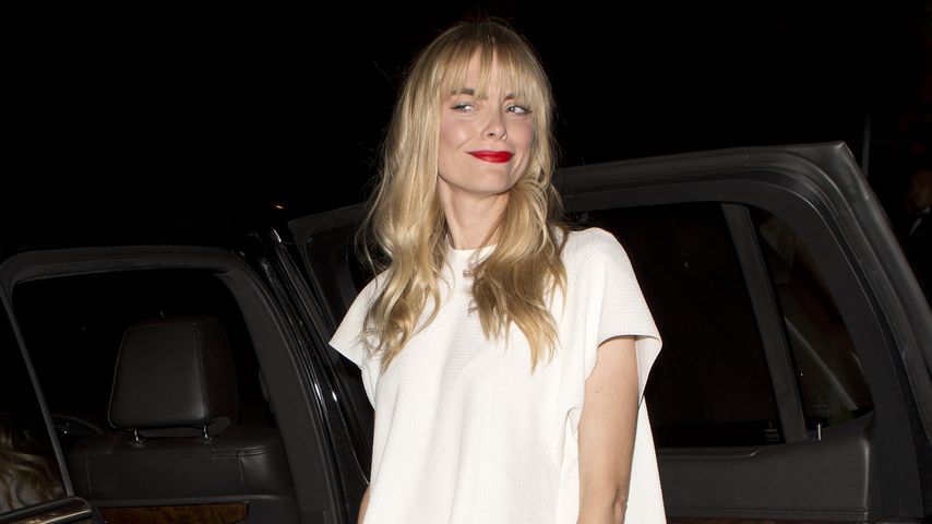 Jaime King