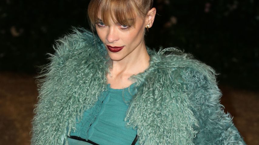 Jaime King