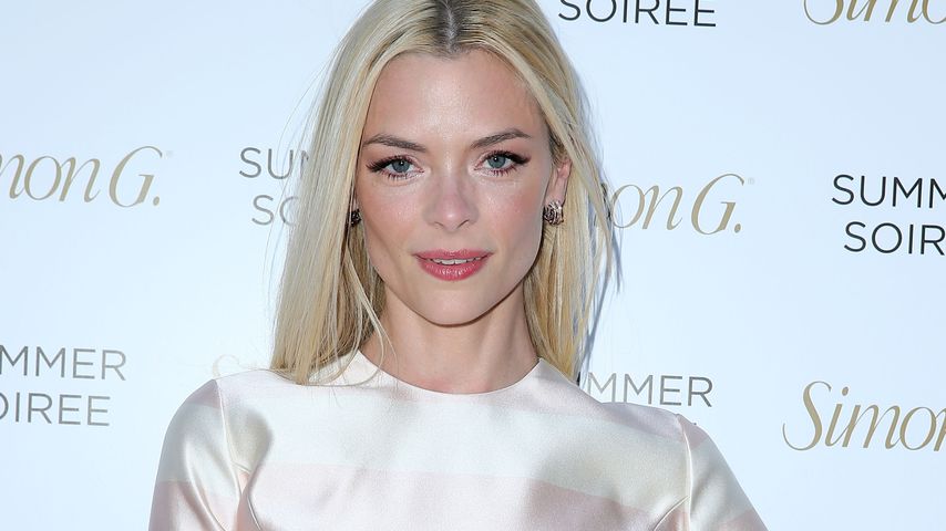 Jaime King