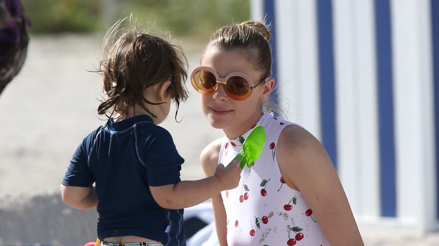 Jaime King