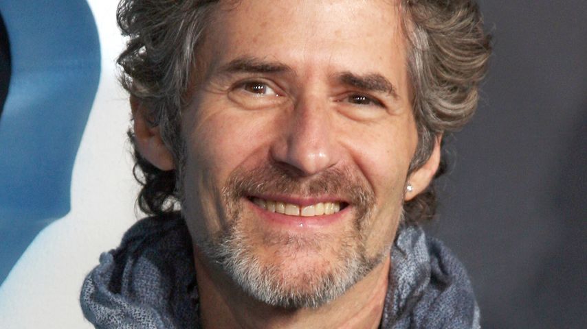 James Horner