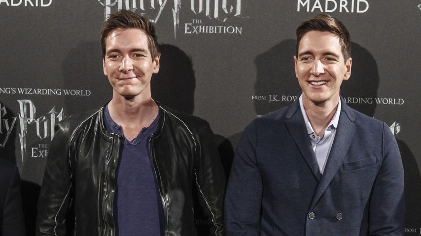 Verwandlung Harry Potter Verwandlung Harry Potter