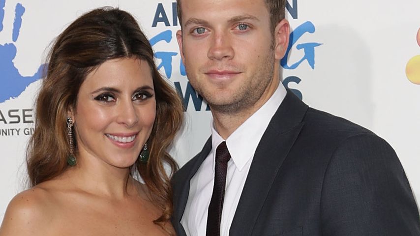 Jamie-Lynn Sigler