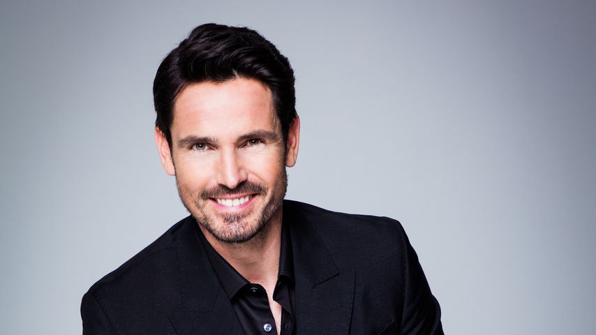 Ex-Bachelor Jan Kralitschka: So sollte seine Traumfrau sein!