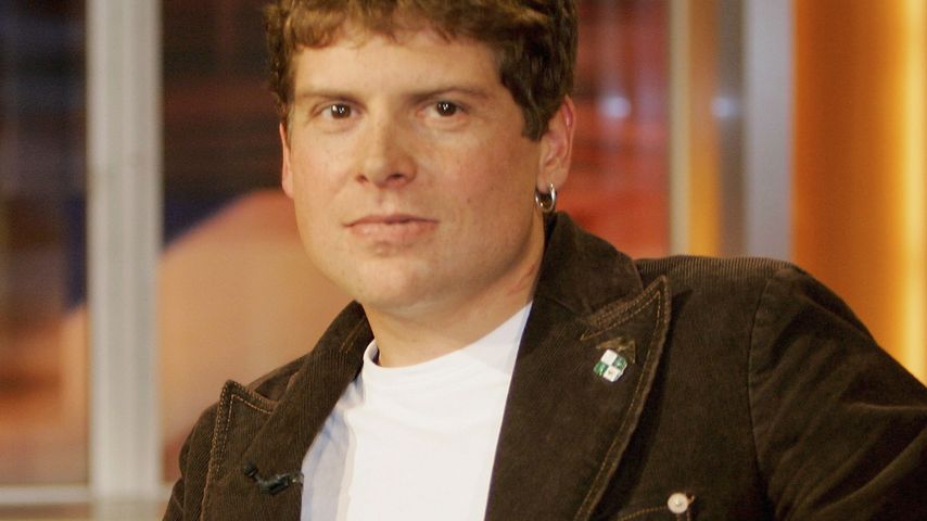 Jan Ullrich