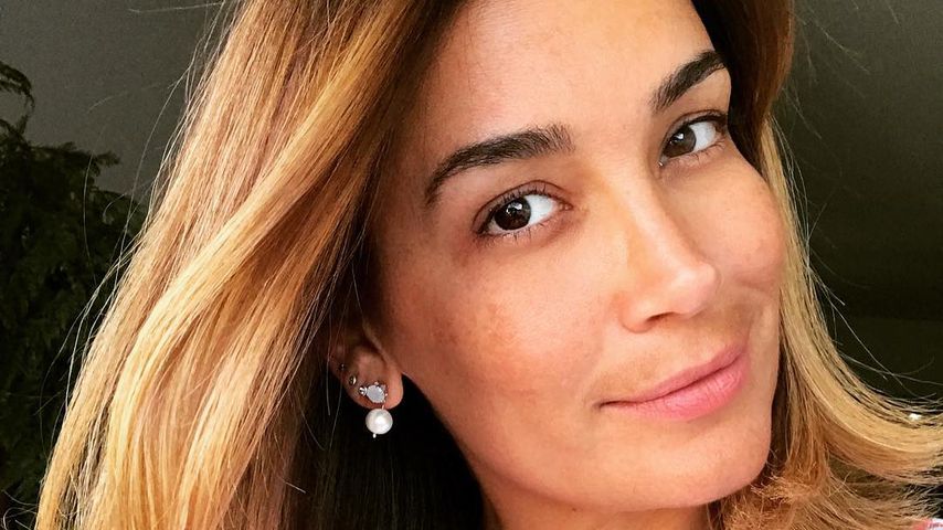 Jana Ina: Ihre Curvy Models strotzen vor Selbstbewusstsein!