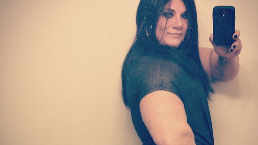 Janae Marie Kroc