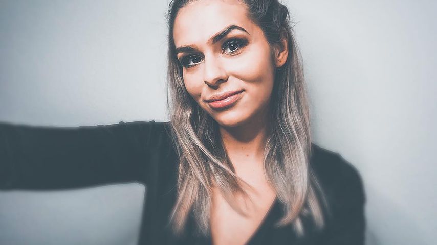 Janine Christin Wallat Janine Christin Wallat