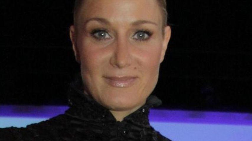 Janine Kunze