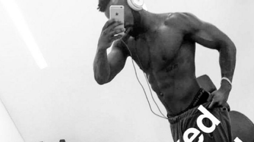 Jason Derulo
