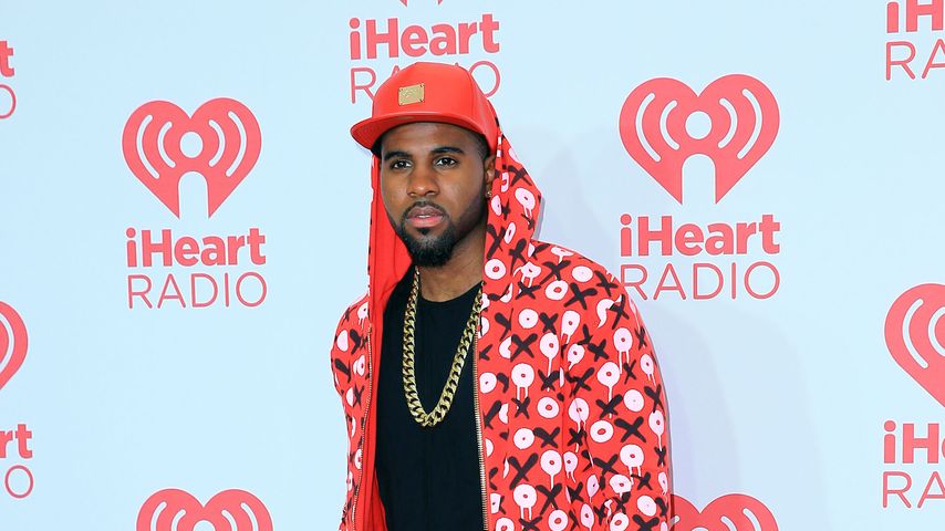 Jason Derulo