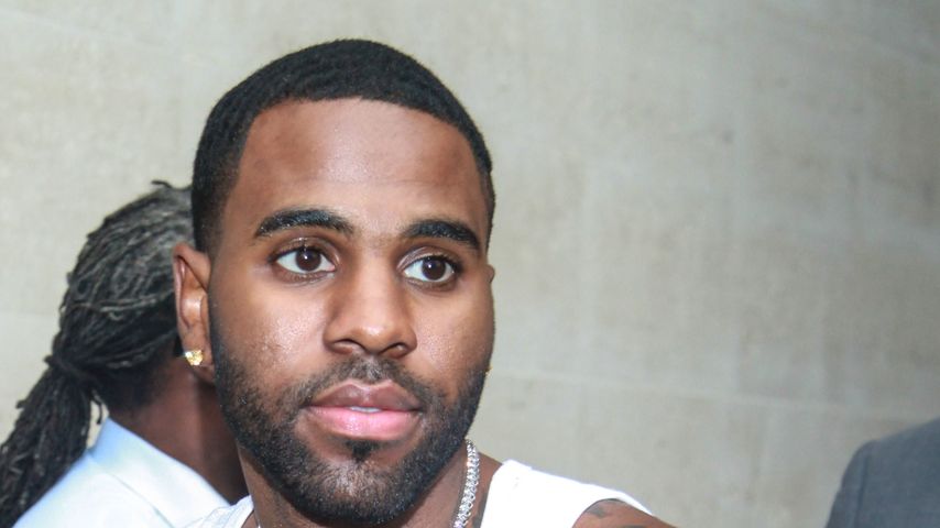Jason Derulo