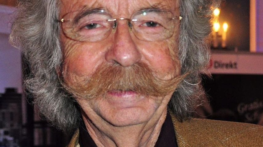 Jean Pütz