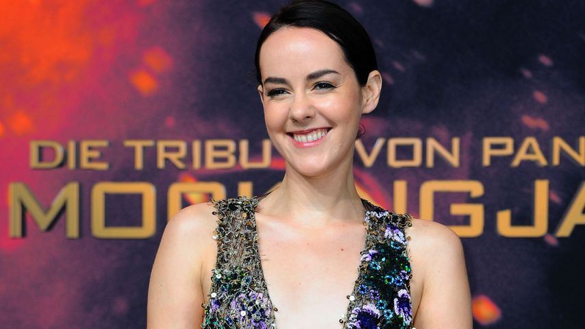 Jena Malone