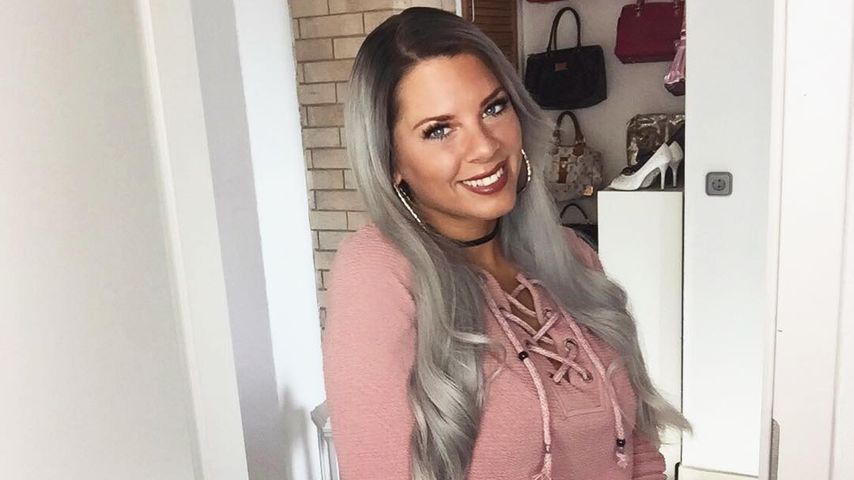 Jennifer Frankhauser, YouTuberin