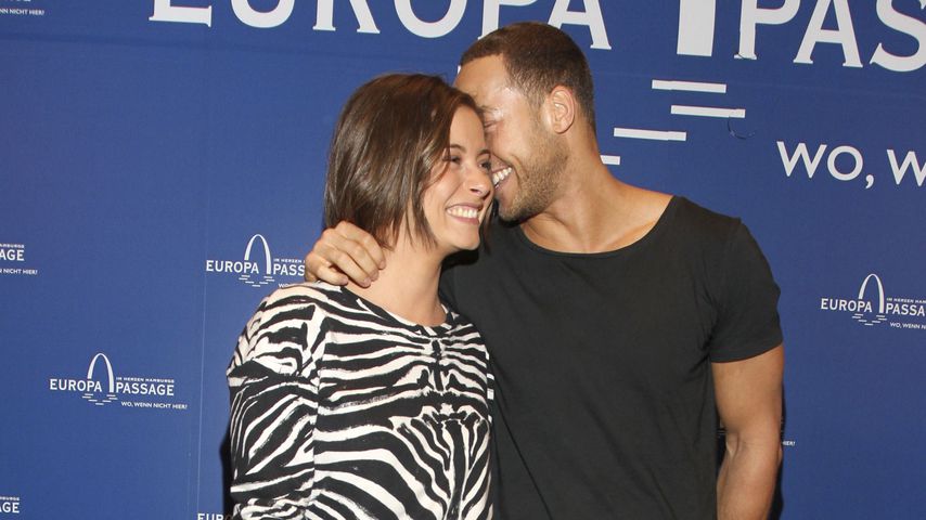 Genervt Das Sagen Andrej Und Jenny Zu Baby Geruchten Promiflash De Andrej mangold und jennifer lange baby,Genervt Das Sagen Andrej Und Jenny Zu Baby Geruchten Promiflash De