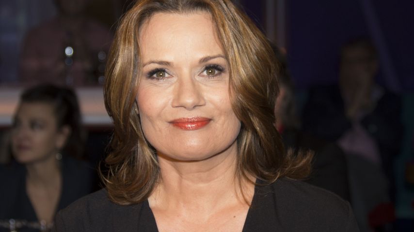 Jenny Jürgens