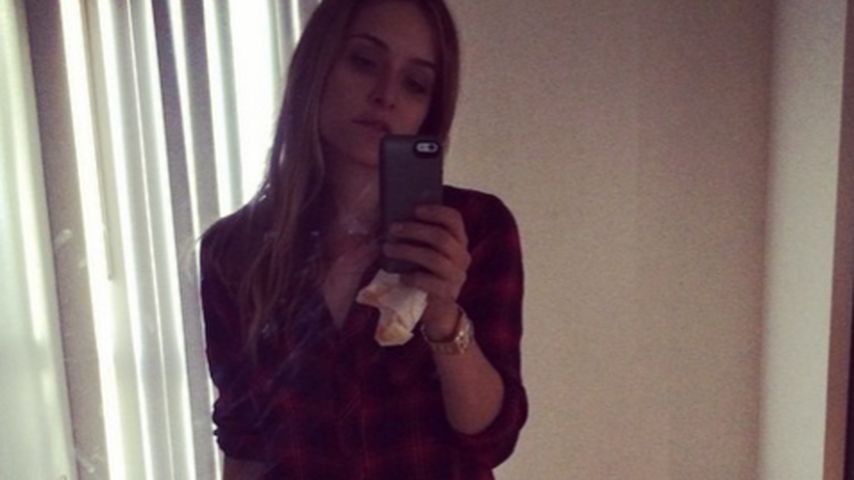 Jenny Mollen