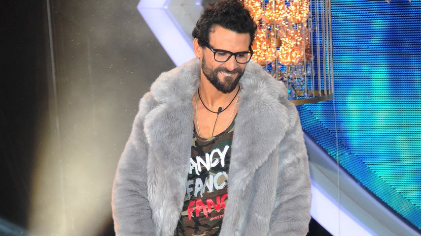 Jeremy Jackson