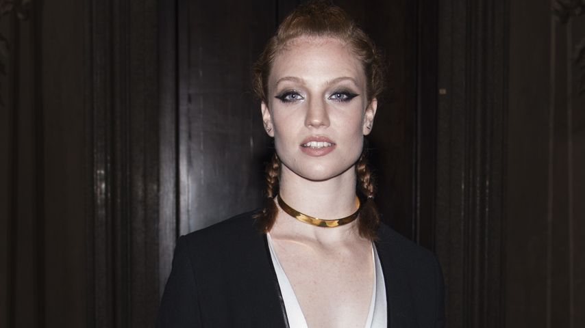Jess Glynne