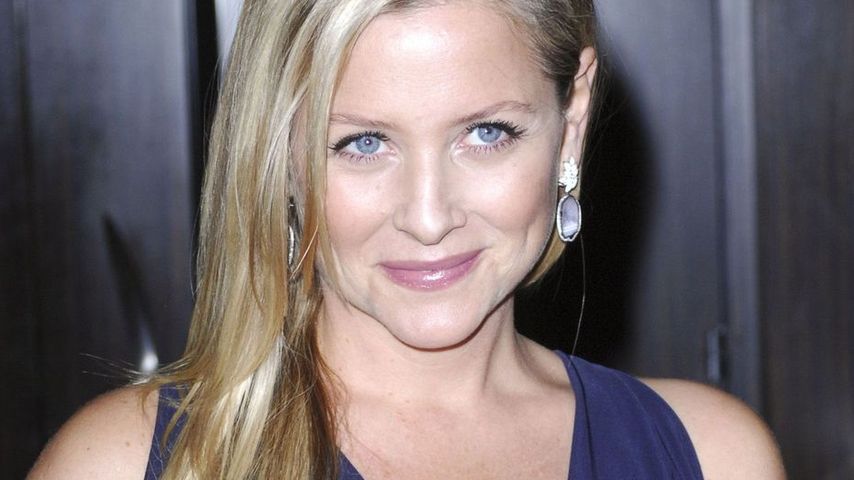 Jessica Capshaw