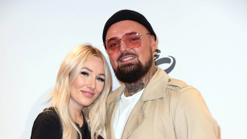 Mit großen Emotionen: Niklas Schröder & Jessica sind verlobt