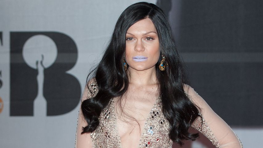 Jessie J