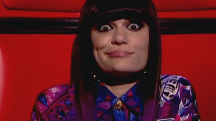 Jessie J