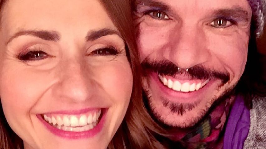 Traumpaar Bella Lesnik & Jill: RTL-Kolleginnen finden's toll