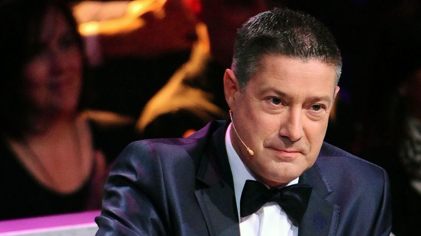 Joachim Llambi
